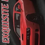 Marcus Leverett - @melsmobiledetail - Instagram