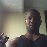Marcus Leverett - @mrcslev - Instagram