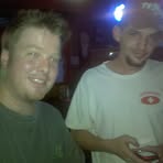 Marcus Leverett - Facebook