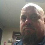 marcus leverett - @marcus_leverett - Instagram