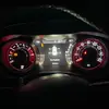 Marcus leverett - @mr.hempster - TikTok