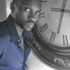 Marcus Leverett - @marcus.leverett5 - TikTok