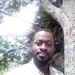 Marcus Leverett - @leverett7373 - Instagram
