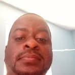 Marcus Leverett - Facebook