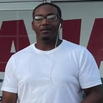 Marcus Leverett - @pegsyeet - Instagram