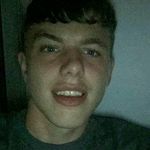 Marcus leverett - @marcus.leverett1 - Instagram