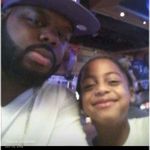 Marcus Leverett - @leverett740 - Instagram