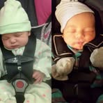 Marcus Leverett Jr. - Facebook