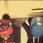 Marcus Leverette - @marcusleverette - Instagram