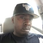 Marcus Leverette - @leverette.marcus - Instagram