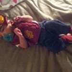 Marcus T Leverett Jr. - @iknowthatguy92 - Instagram
