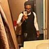 marcusleverett56 - @marcusleverett56 - TikTok