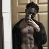 🥷🏽|🏴‍☠️ - @levinmarcus - TikTok