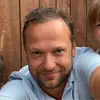 Marcus Levin662 - @marcuslevin662 - TikTok