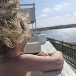 Marcus Levin - @marcuslevin1 - Instagram