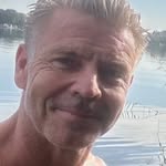 Marcus Levin - @marcuslevin7 - Instagram