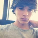 Marcus Levin - @marcusjlevin - Instagram