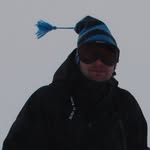Marcus Levin - @big_mac_1979 - Instagram