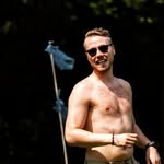 Marcus levin - @marcuslevinse - Instagram
