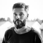 Marcus Levin - @marcuslevinphotography - Instagram