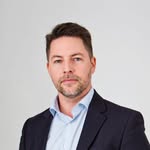 Marcus Levin - @marcus_levin - Instagram