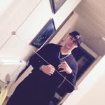 Marcus Levin - @dc_dopec - Instagram