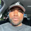 Marcus Levin - @levinholden - TikTok