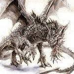 Marcus Levin - @marcus.levin.927 - Instagram