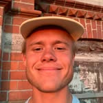 Marcus Levin - @marcuslevvin - Instagram