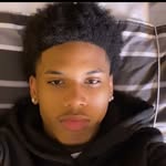 marcus levin - @marcus69565 - Instagram