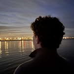 Marcus Levin - @marcuslevin616 - Instagram
