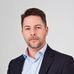 Marcus Levin - Facebook