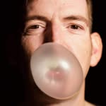 Marcus Levin - @mcl_77 - Instagram