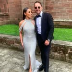 Marcus Levin - @marcuslevinuk - Instagram
