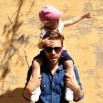 Marcus Levin - @victorypath - Instagram