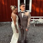 Marcus Levin - @marcus.levin - Instagram