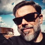 Marcus Levin - @mackanlevin - Instagram