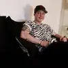 Marcus Levin - @marcuslevin3 - TikTok