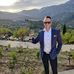 Marcus Levin - Facebook