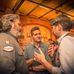 Marcus Levin - Facebook