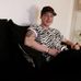 Marcus Levin - Facebook