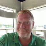 Marcus Levin - @lexlevin - Instagram