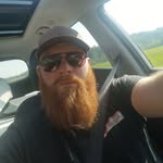 Marcus Levin - @marcus.levin.1 - Instagram