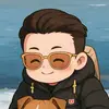Marcus Levin - @marcus.levin - TikTok