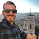 Marcus Levin - @marcusblevin - Instagram