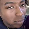 Marcus Levin - @smooth_marc0 - TikTok
