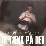 Marcus Levin Hansson - @marcuslevinhansson - Instagram