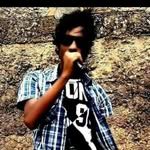 Marcus Levine - @marcus_levinee - Instagram