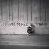 marcus - @marcus.levin90 - TikTok