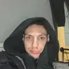 Marcus Slevin - @marcus.slevin0 - TikTok